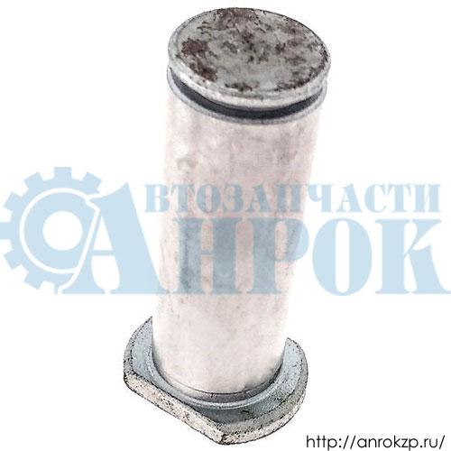 Ролик тормозной колодки HYUNDAI HD170/270/450/500 МК 58147-76000 / 5814776000.