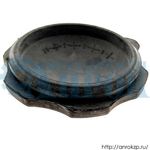 Крышка маслозаливной горловины HYUNDAI HD72 МК 22427-41201 / 2242741201.