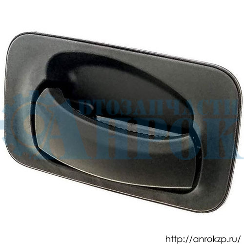 Ручка двери наружная правая HYUNDAI HD120/160/170/260/270 КИТАЙ 82340-7C000 / 823407C000.