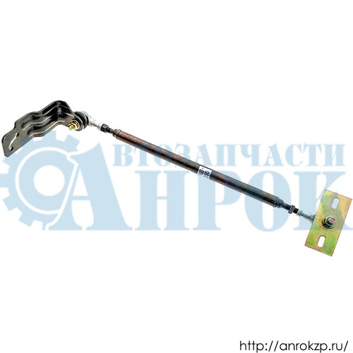 Тяга механизма открывания двери HYUNDAI County MK 75760-5A200 / 757605A200.
