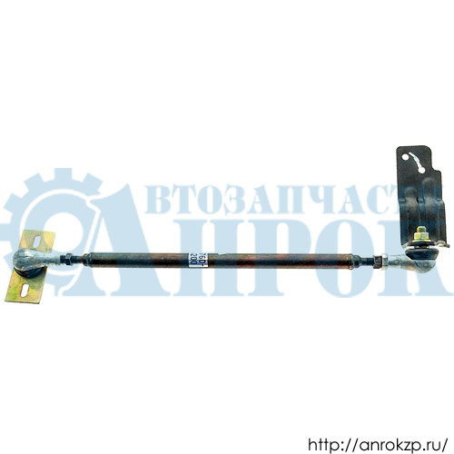 Тяга механизма открывания двери HYUNDAI County MK 75760-5A200 / 757605A200.