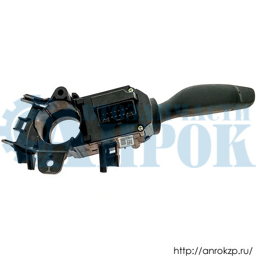 Переключатель подрулевой левый HYUNDAI Mighty EX6/8 дв.D4CC МК 93302-5M100 / 933025M100.