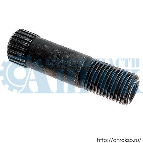 Винт крепление ручки колонки рулевой HYUNDAI HD65/78 MК 56231-58000 / 5623158000.