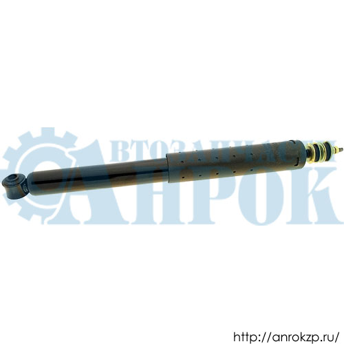 Амортизатор передний HYUNDAI EX6/8 KOREA 54310-5M600 / 543105M600.