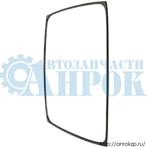 Элемент зеркальный без подогрева HYUNDAI HD120/160/170/250/260/350/450/500 MК 87621-7F150 / 876217F150.