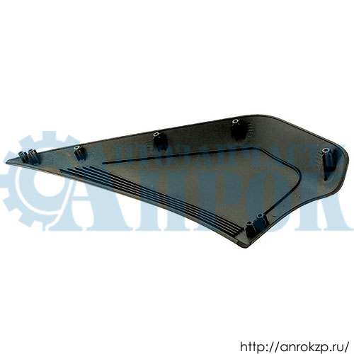 Кожух внутренней панели двери левый HYUNDAI HD120/170/450/500 MK 81171-7M000 / 811717M000.