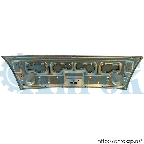 Капот KIA Bongo 3 МК 66400-4E510 / 664004E510.