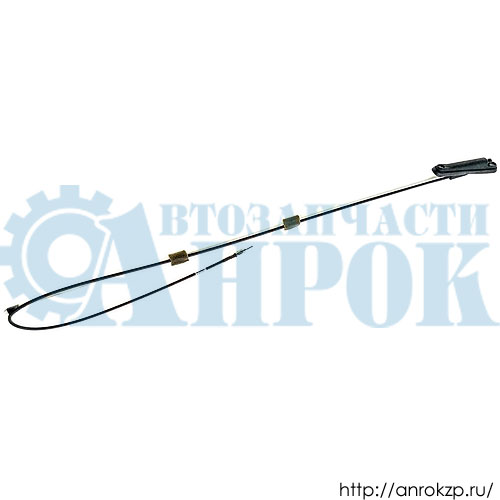 Антенна HYUNDAI Porter 2 MK 96200-4F100 / 962004F100.