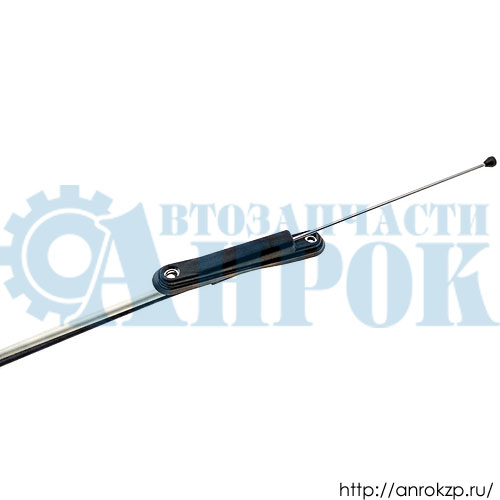 Антенна HYUNDAI Porter 2 MK 96200-4F100 / 962004F100.