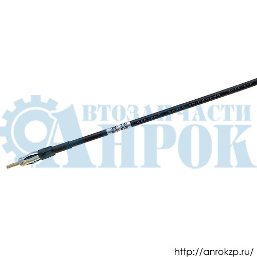 Антенна HYUNDAI Porter 2 MK 96200-4F100 / 962004F100.