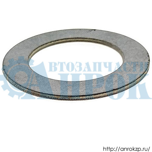 Шайба регулировочная шкворня HYUNDAI HD120 MK 56774-62000 / 5677462000.