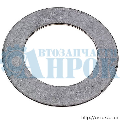 Шайба регулировочная шкворня HYUNDAI HD120 MK 56774-62000 / 5677462000.