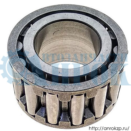 Подшипник вторичного вала игольчатый КПП дв.D4DD/DB 43227-5H010 / QD432-27T00060 / QD432-27T00060 / QD43227T00060 / 432-27T00060 / 43227T00060 / 43227-T00060