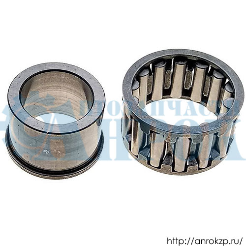 Подшипник вторичного вала игольчатый КПП дв.D4DD/DB 43227-5H010 / QD432-27T00060 / QD432-27T00060 / QD43227T00060 / 432-27T00060 / 43227T00060 / 43227-T00060