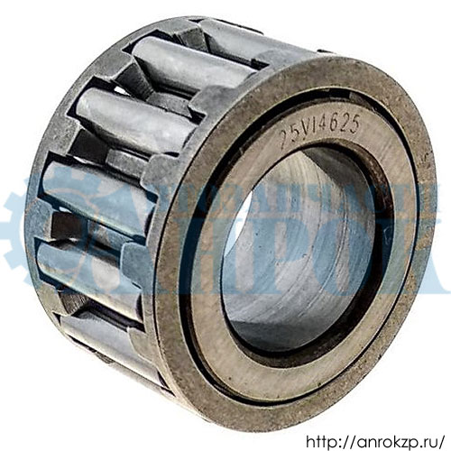 Подшипник вторичного вала игольчатый КПП дв.D4DD/DB 43227-5H010 / QD432-27T00060 / QD432-27T00060 / QD43227T00060 / 432-27T00060 / 43227T00060 / 43227-T00060