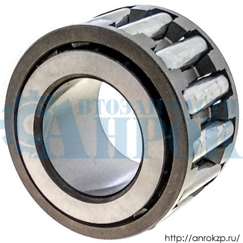 Подшипник вторичного вала игольчатый КПП дв.D4DD/DB 43227-5H010 / QD432-27T00060 / QD432-27T00060 / QD43227T00060 / 432-27T00060 / 43227T00060 / 43227-T00060