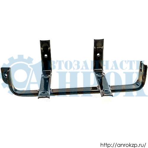 Кронштейн ступеньки левый HYUNDAI HD120 MK 86913-6A001 / 869136A001.