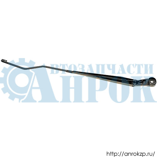 Поводок стеклоочистителя левый HYUNDAI Porter 2 КИТАЙ 98310-4F000 / 983104F000.