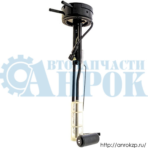 Датчик уровня топлива (в баке)  94410-6A951 / 944106A951 от производителя MК для автомобиля HYUNDAI HD120.