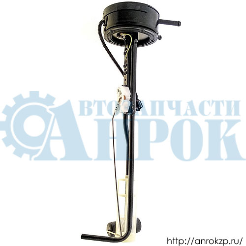 Датчик уровня топлива (в баке)  94410-6A951 / 944106A951 от производителя MК для автомобиля HYUNDAI HD120.