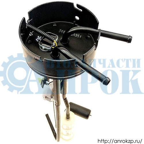 Датчик уровня топлива (в баке)  94410-6A951 / 944106A951 от производителя MК для автомобиля HYUNDAI HD120.