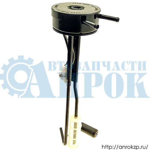 Датчик уровня топлива (в баке)  94410-6A951 / 944106A951 от производителя MК для автомобиля HYUNDAI HD120.