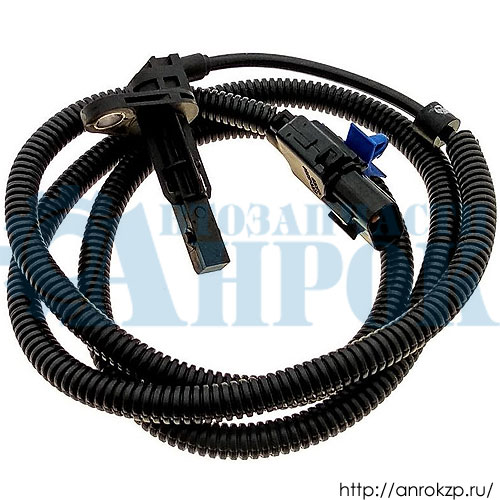 Датчик АБС заднего левого колеса HYUNDAI MIGHTY EX6/8 дв.D4CC МК 94600-5L910 / 946005L910.