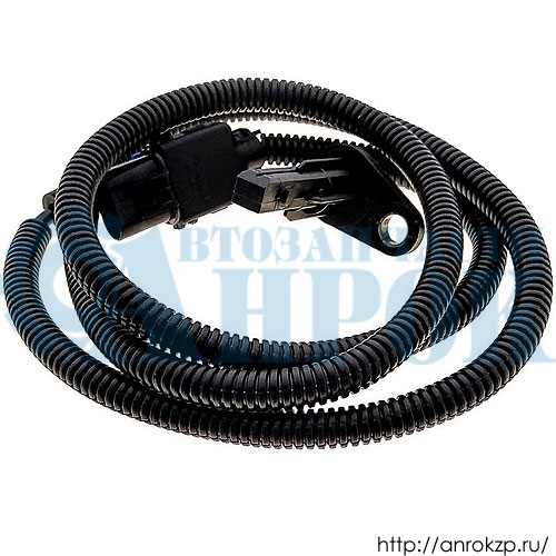 Датчик АБС заднего левого колеса HYUNDAI MIGHTY EX6/8 дв.D4CC МК 94600-5L910 / 946005L910.