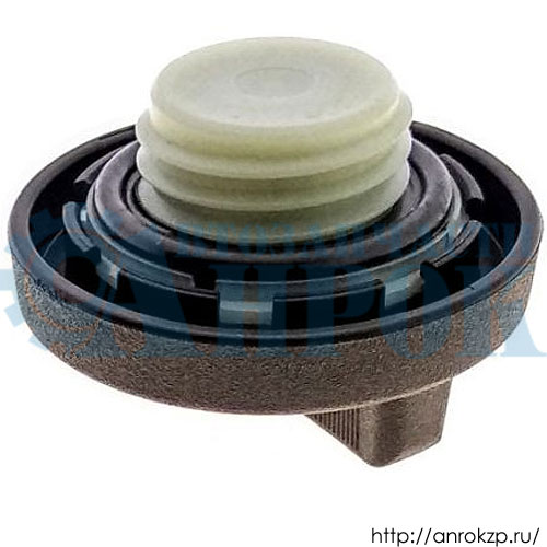 Крышка маслозаливной горловины HYUNDAI HD65/78 МК 26510-4A000 / 265104A000 / 26510-26600 / 2651026600.