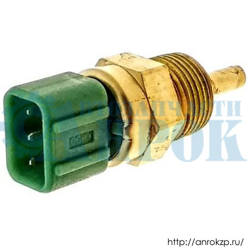 Датчик температуры охлаждающей жидкости HD120/HD170 94650-84000 / 9465084000 дв.D6GA от производителя MК для автомобиля HYUNDAI.