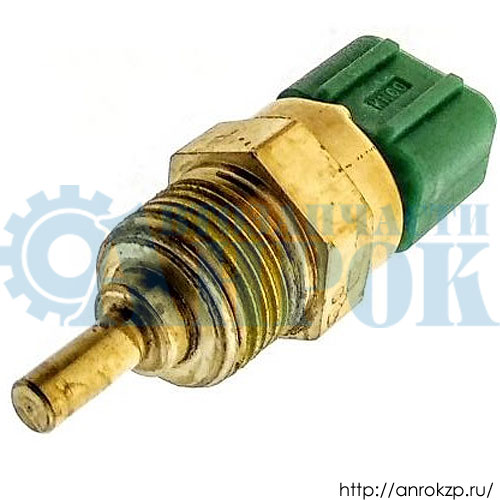 Датчик температуры охлаждающей жидкости HD120/HD170 94650-84000 / 9465084000 дв.D6GA от производителя MК для автомобиля HYUNDAI.