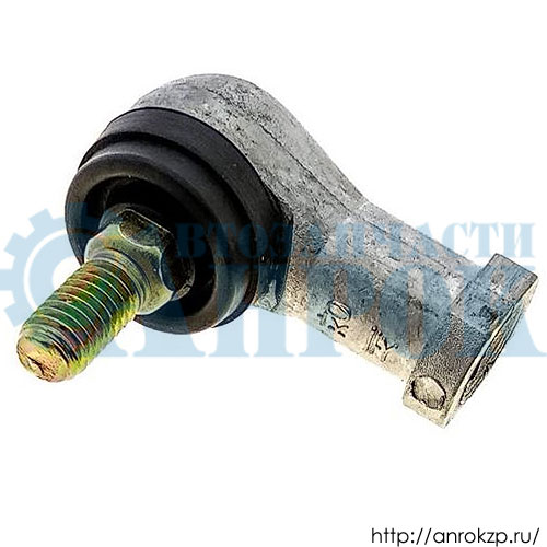 Наконечник троса переключения КПП HYUNDAI HD65/78 KOREA 43820-66000 / 438206000.