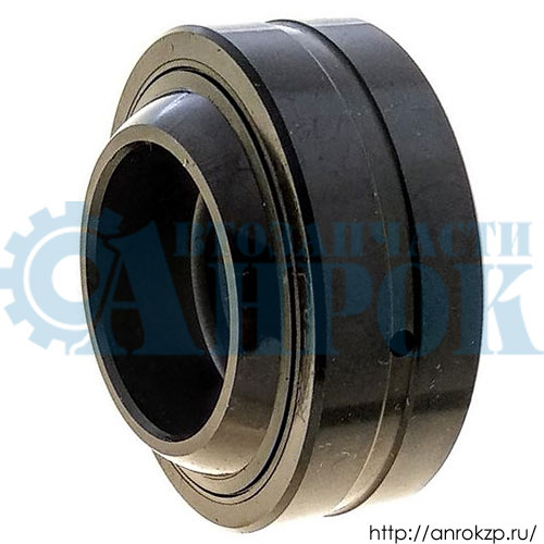 Втулка рейки рулевой HYUNDAI HD170/250/450/500 МК 56914-75800 / 5691475800.