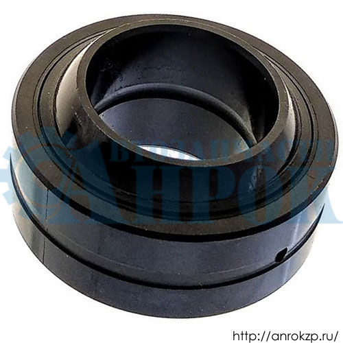 Втулка рейки рулевой HYUNDAI HD170/250/450/500 МК 56914-75800 / 5691475800.