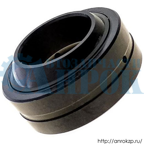 Втулка рейки рулевой HYUNDAI HD170/250/450/500 МК 56914-75800 / 5691475800.