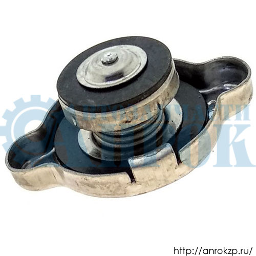 Крышка радиатора HYUNDAI Porter 2 MК 25330-1P000 / 253301P000.