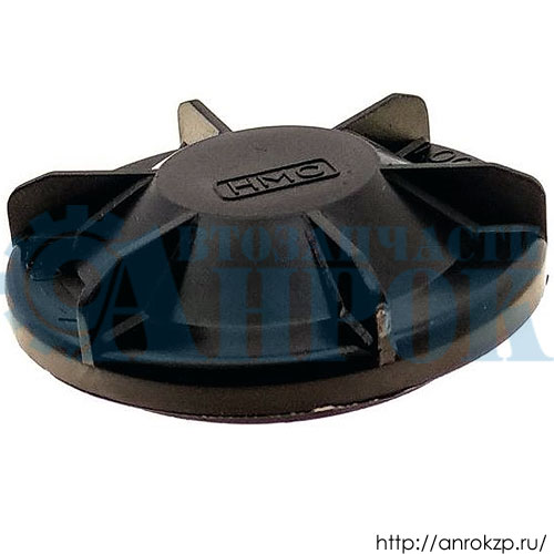 Кожух фары ( крышка ) HYUNDAI HD120 MK 92150-8A100 / 921508A100.