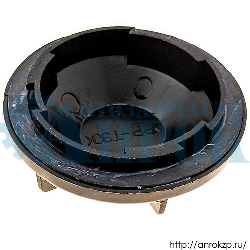 Кожух фары ( крышка ) HYUNDAI HD120 MK 92150-8A100 / 921508A100.