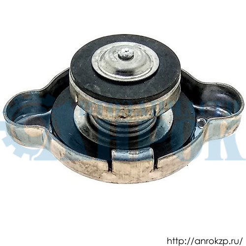 Крышка радиатора HYUNDAI Porter 2 MК 25330-1P000 / 253301P000.