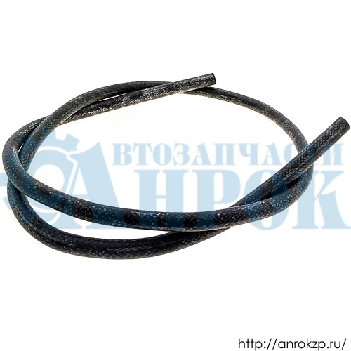 Шланг бачка расширительного системы охлаждения HYUNDAI HD120 МК 25419-6A500 / 254196A500.