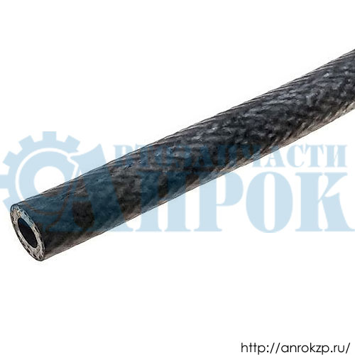 Шланг бачка расширительного системы охлаждения HYUNDAI HD120 МК 25419-6A500 / 254196A500.