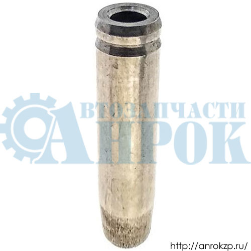 Втулка направляющая клапана впускного HYUNDAI Mighty EX6/8 дв.D4CC МК 22114-4A000 / 221144A000.