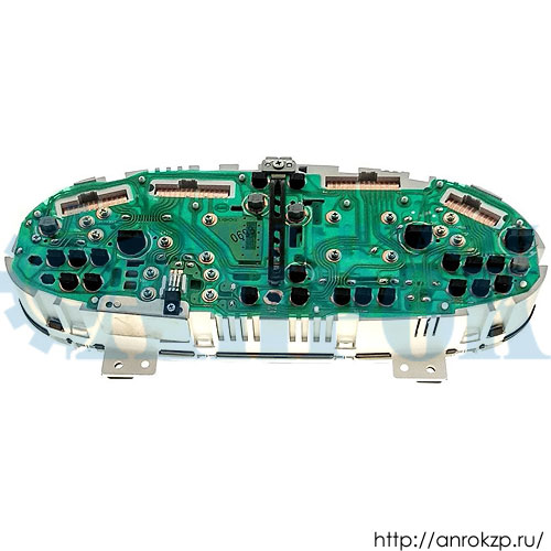 Комбинация приборов СБ HYUNDAI HD78 МК 94100-5K500 / 941005K500.