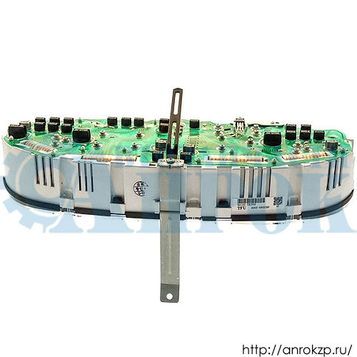 Комбинация приборов СБ HYUNDAI HD78 МК 94100-5K500 / 941005K500.