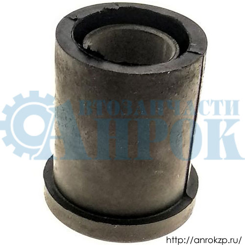 Втулка рессоры задней KIA Bongo 3 (06-) KOREA 0K60A-28330 / 0K60A28330.