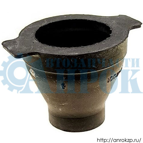 Пыльник торсиона подвески передней HYUNDAI Porter МК 54121-4B001 / 541214B001.