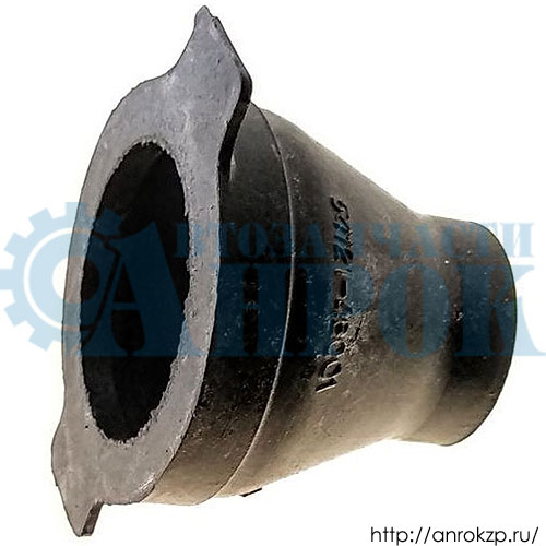 Пыльник торсиона подвески передней HYUNDAI Porter МК 54121-4B001 / 541214B001.