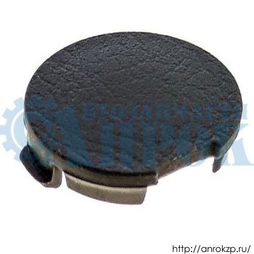 Заглушка центральной консоли HYUNDAI Porter 2 MK 84615-4F100 / 846154F100.