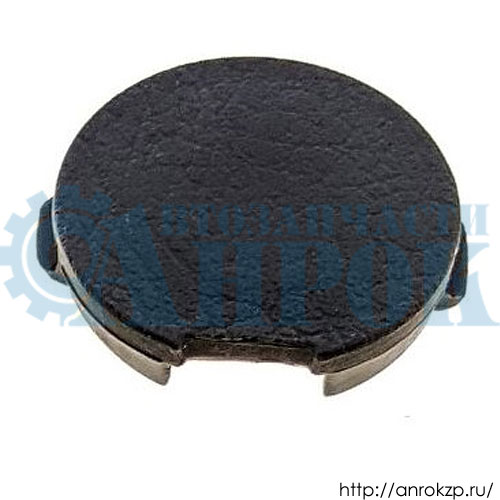 Заглушка центральной консоли HYUNDAI Porter 2 MK 84615-4F100 / 846154F100.