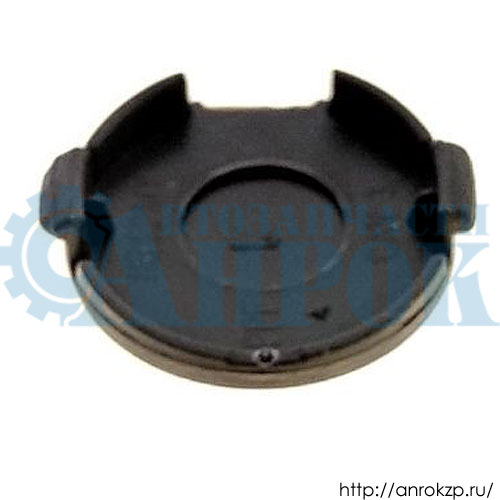 Заглушка центральной консоли HYUNDAI Porter 2 MK 84615-4F100 / 846154F100.